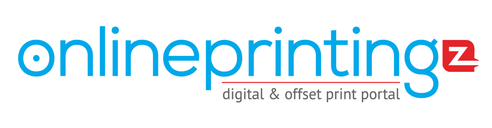 Online Printing Services