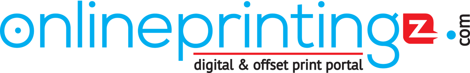 Online Printing Services - Fast, Premium & Custom Prints …