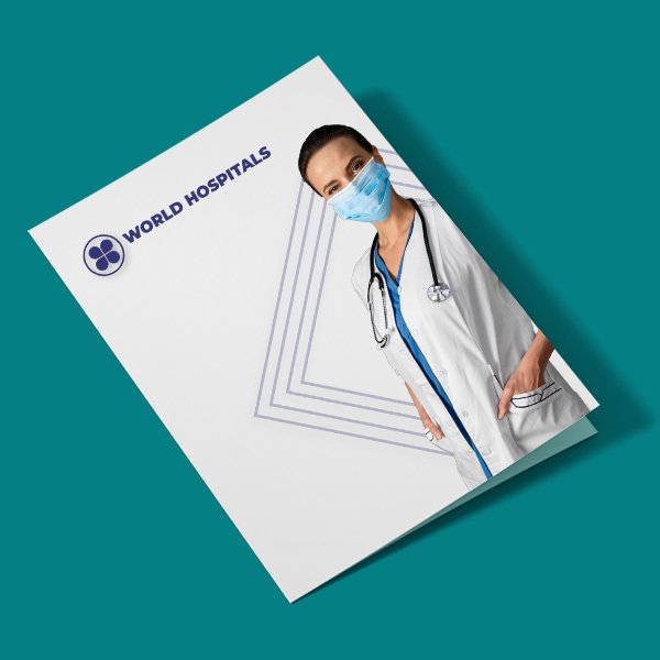 Plastic Hospital Files
