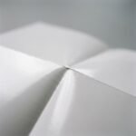 Brochures printing online - view 4