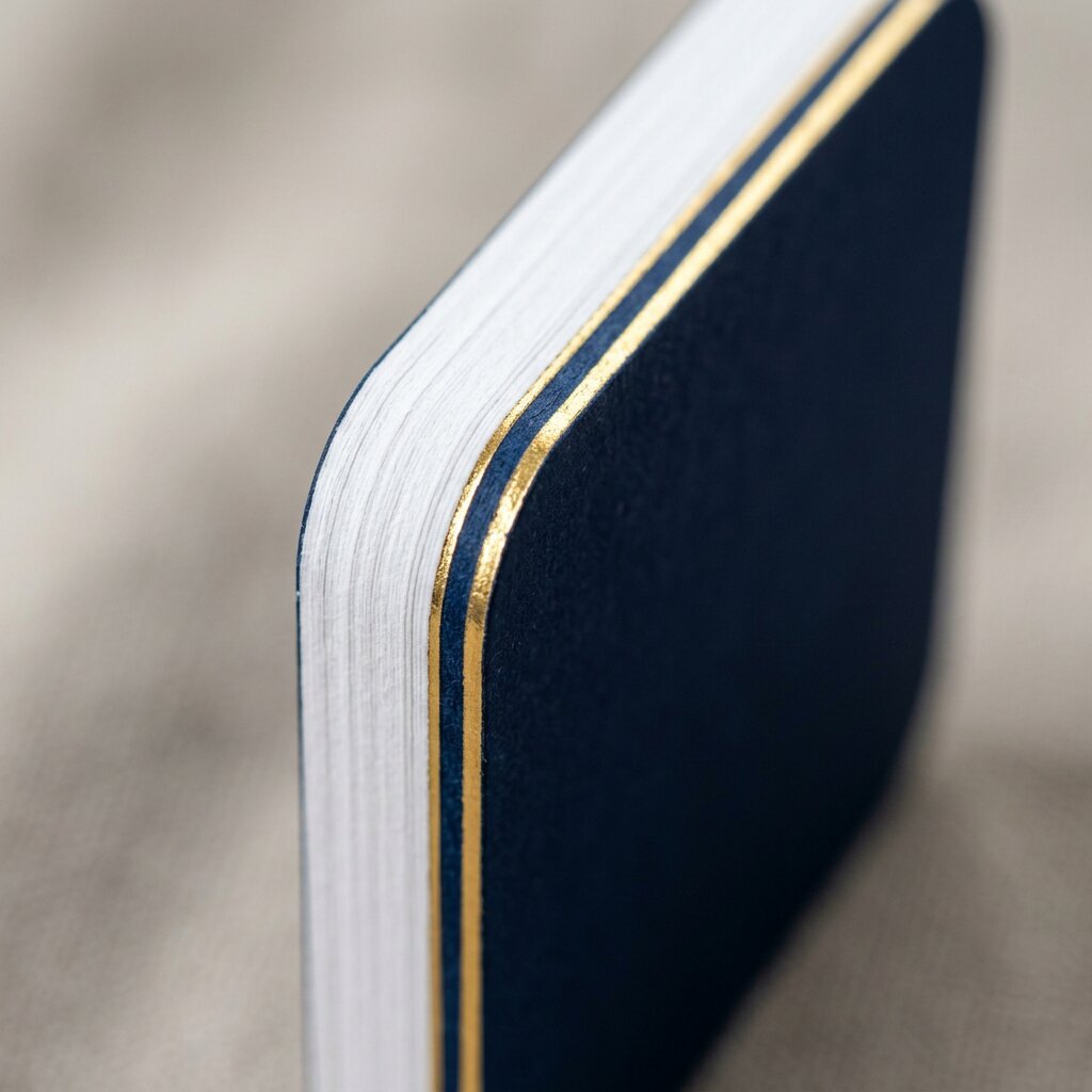 Business Cards printing online - view 4