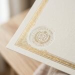 Certificates printing online - view 4