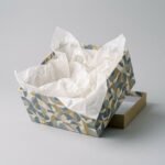 Custom Paper Box printing online - view 2