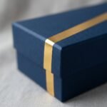 Custom Paper Box printing online - view 4
