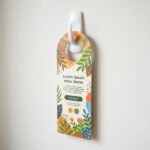 Danglers printing online - view 4
