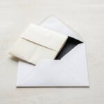 Envelopes printing online - view 2