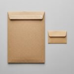 Envelopes printing online - view 3