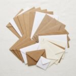 Envelopes printing online - view 4