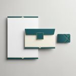 Letter Heads printing online - view 3