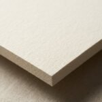 Letter Heads printing online - view 4
