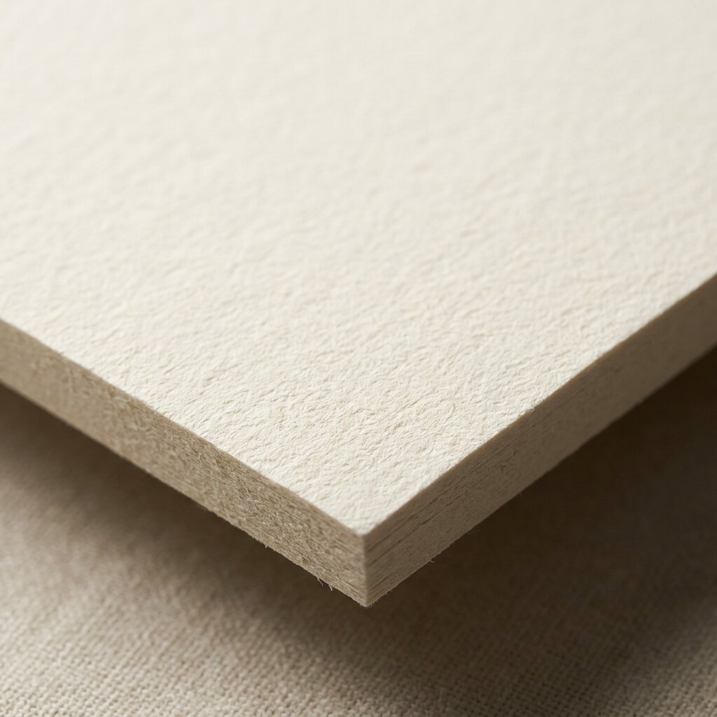 Letter Heads printing online - view 4