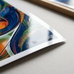 Posters printing online - view 4